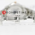 Часы Certina DS Podium Lady 33mm C034.210.22.427.00 фото 12